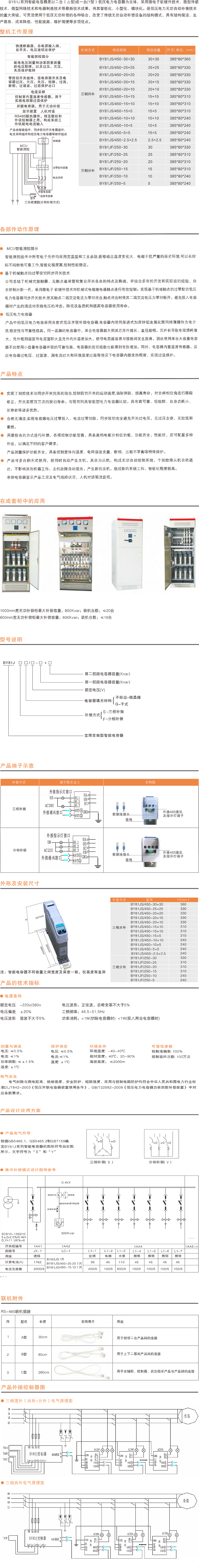 BY81J系列智能电容器.jpg