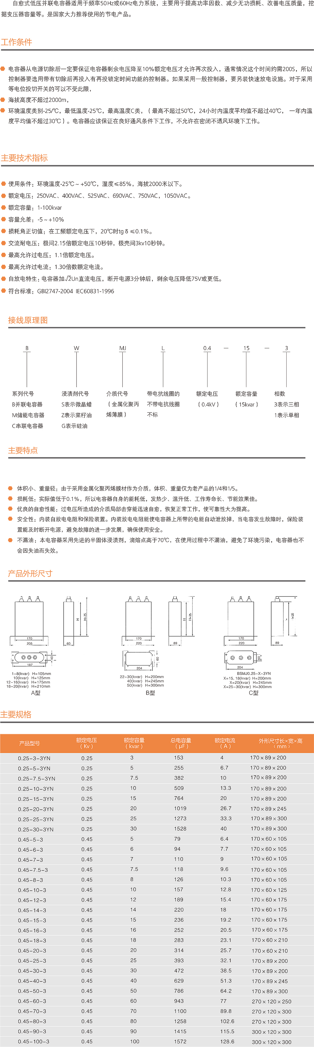 BSMJ电力电容器.jpg