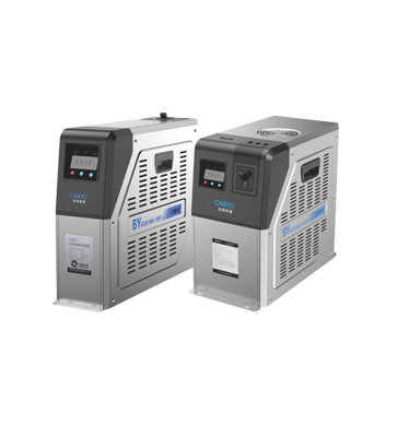 BYKXG/F 系列抗谐型智能电容器