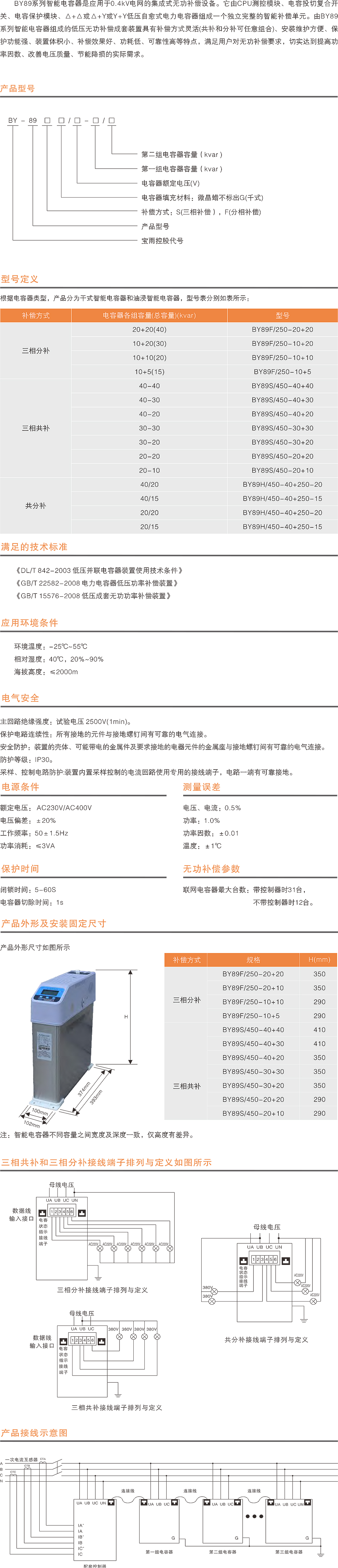 BY89系列智能电容器.jpg